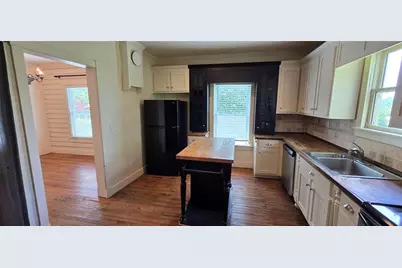 513 Blue Ridge Avenue, Nelson, GA 30151 - Photo 12