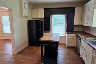 513 Blue Ridge Ave, Nelson, GA 30151 - Photo 12