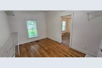 513 Blue Ridge Avenue, Nelson, GA 30151 - Photo 8