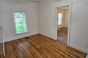 513 Blue Ridge Ave, Nelson, GA 30151 - Photo 8