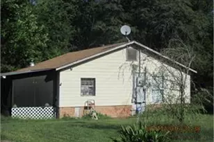 3376 Mogul Rd, Macon, GA 31217 - Photo 1