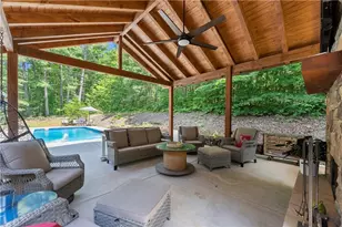 386 Stewart Ln, Clarkesville, GA 30523 - Photo 58