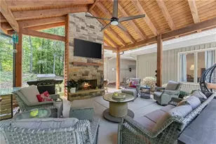 386 Stewart Ln, Clarkesville, GA 30523 - Photo 56