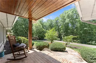 386 Stewart Ln, Clarkesville, GA 30523 - Photo 6