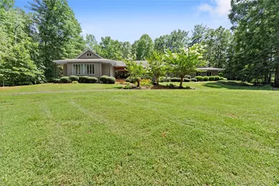 386 Stewart Lane, Clarkesville, GA 30523 - Photo 78