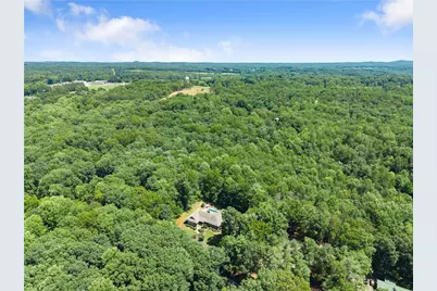 386 Stewart Lane, Clarkesville, GA 30523 - Photo 68