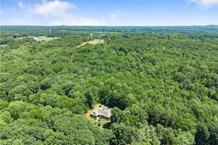 386 Stewart Ln, Clarkesville, GA 30523 - Photo 68