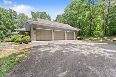 386 Stewart Lane, Clarkesville, GA 30523 - Photo 76