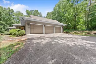386 Stewart Ln, Clarkesville, GA 30523 - Photo 76
