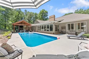 386 Stewart Ln, Clarkesville, GA 30523 - Photo 60