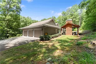 386 Stewart Ln, Clarkesville, GA 30523 - Photo 64