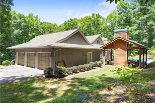 386 Stewart Ln, Clarkesville, GA 30523 - Photo 4