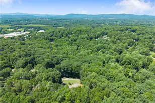 386 Stewart Ln, Clarkesville, GA 30523 - Photo 70