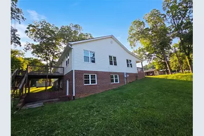 45 Griffith Street, Buchanan, GA 30113 - Photo 20