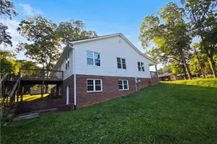 45 Griffith St, Buchanan, GA 30113 - Photo 20