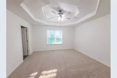 45 Griffith Street, Buchanan, GA 30113 - Photo 10