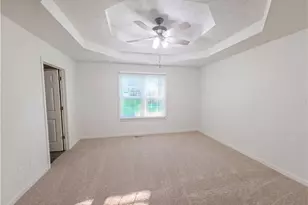 45 Griffith St, Buchanan, GA 30113 - Photo 10