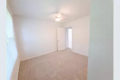 45 Griffith Street, Buchanan, GA 30113 - Photo 14