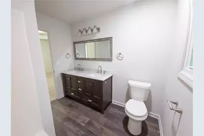 45 Griffith Street, Buchanan, GA 30113 - Photo 16