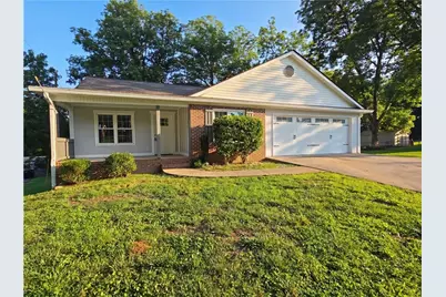 45 Griffith Street, Buchanan, GA 30113 - Photo 1
