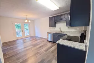 45 Griffith St, Buchanan, GA 30113 - Photo 8