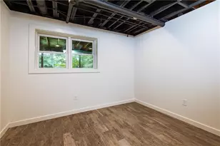 2431 Prince Howard Trail, Marietta, GA 30062 - Photo 28