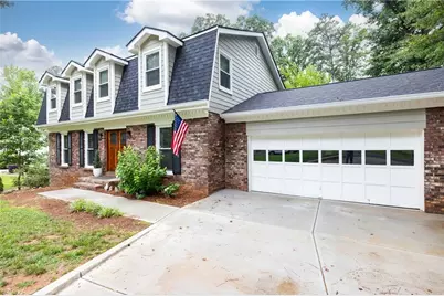 2431 Prince Howard Trail, Marietta, GA 30062 - Photo 2