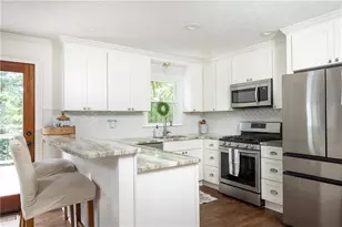 2431 Prince Howard Trail, Marietta, GA 30062 - Photo 14