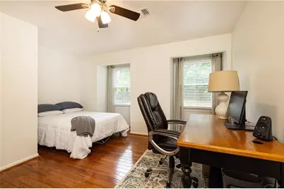 2431 Prince Howard Trail, Marietta, GA 30062 - Photo 26
