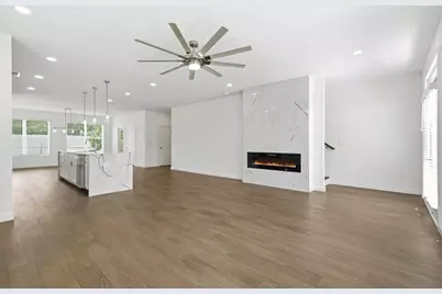 1096 Glen Opal Drive, Decatur, GA 30032 - Photo 16