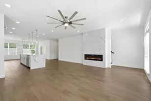 1096 Glen Opal Dr, Decatur, GA 30032 - Photo 16