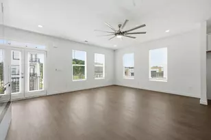 1096 Glen Opal Dr, Decatur, GA 30032 - Photo 14