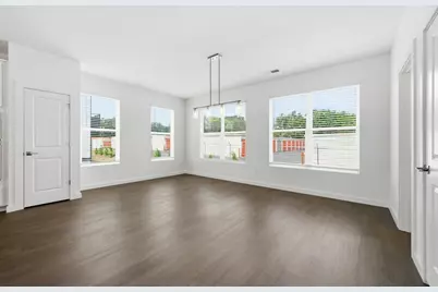 1096 Glen Opal Drive, Decatur, GA 30032 - Photo 22