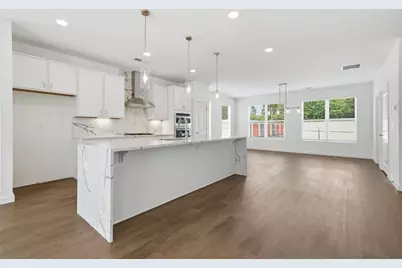 1096 Glen Opal Drive, Decatur, GA 30032 - Photo 20