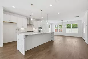 1096 Glen Opal Dr, Decatur, GA 30032 - Photo 20