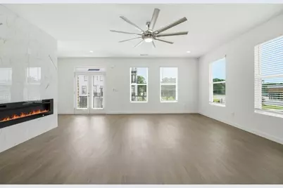 1096 Glen Opal Drive, Decatur, GA 30032 - Photo 14