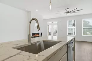 1096 Glen Opal Dr, Decatur, GA 30032 - Photo 18