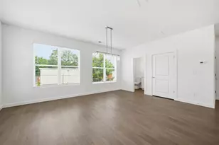 1096 Glen Opal Dr, Decatur, GA 30032 - Photo 24