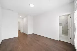 1096 Glen Opal Dr, Decatur, GA 30032 - Photo 12