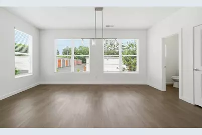 1096 Glen Opal Drive, Decatur, GA 30032 - Photo 24
