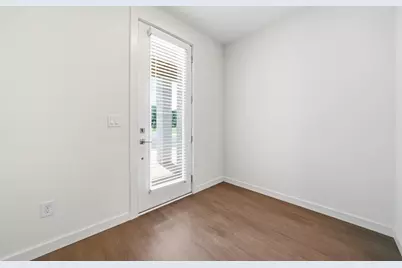 1096 Glen Opal Drive, Decatur, GA 30032 - Photo 8