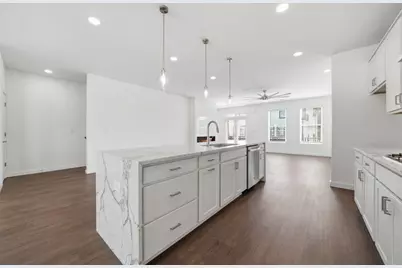 1096 Glen Opal Drive, Decatur, GA 30032 - Photo 18