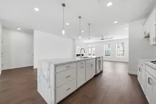 1096 Glen Opal Dr, Decatur, GA 30032 - Photo 18