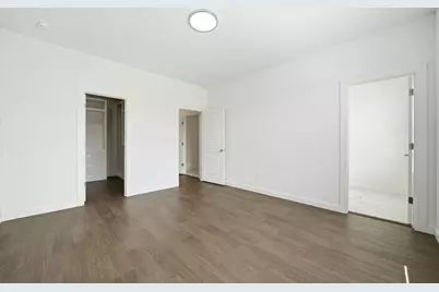 1096 Glen Opal Drive, Decatur, GA 30032 - Photo 34
