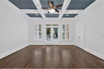 4047 Newhaven Circle NE, Atlanta, GA 30319 - Photo 34