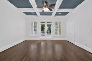 4047 Newhaven Cir NE, Atlanta, GA 30319 - Photo 34