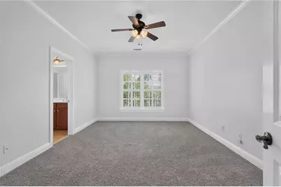 4047 Newhaven Circle NE, Atlanta, GA 30319 - Photo 50