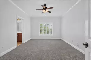 4047 Newhaven Cir NE, Atlanta, GA 30319 - Photo 50