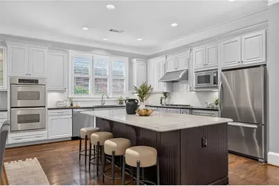4047 Newhaven Circle NE, Atlanta, GA 30319 - Photo 28