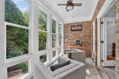4047 Newhaven Circle NE, Atlanta, GA 30319 - Photo 46